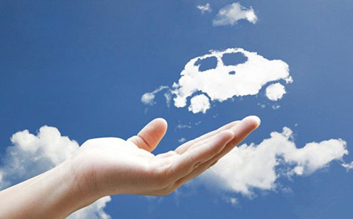 涨知识!原来汽车置换有这么多的门道 - 二手车