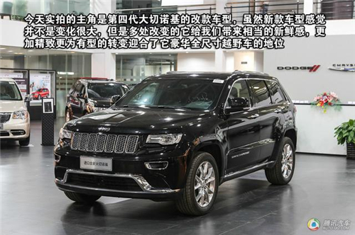 点击这里看大图
