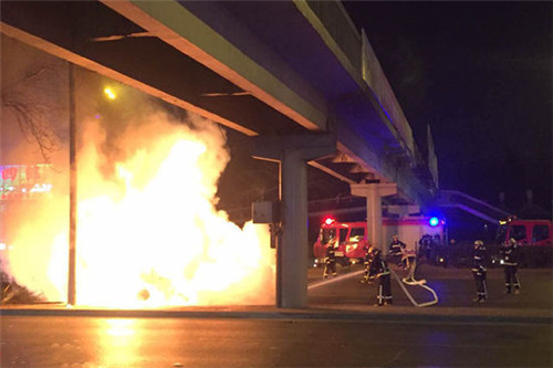 点击这里看大图