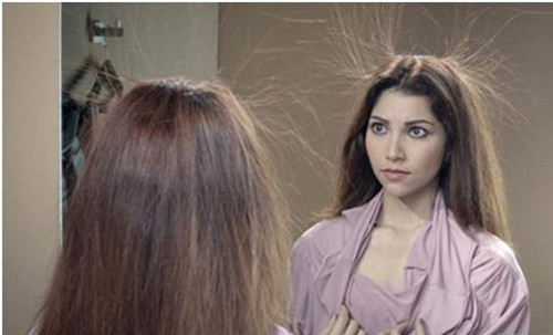 点击这里看大图