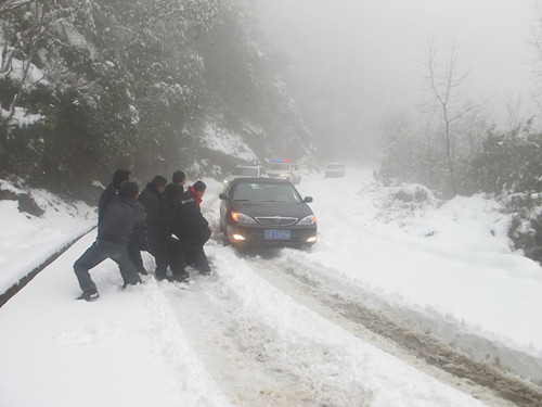 点击这里看大图