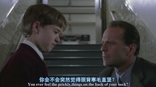 点击这里看大图