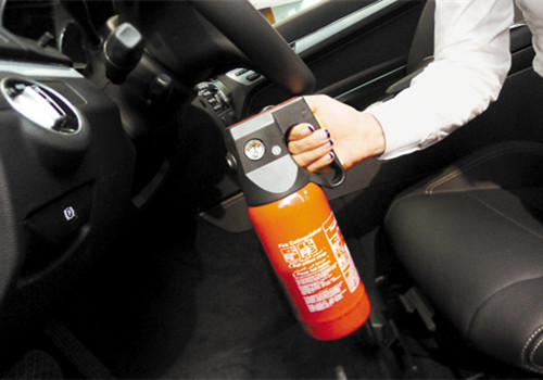 点击这里看大图