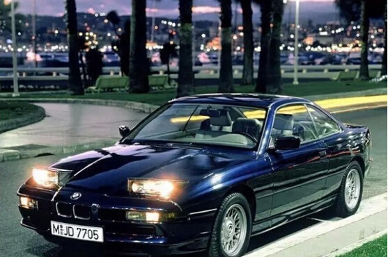 2万美金在美国能淘什么二手车? - 二手车热点资讯-第一车网