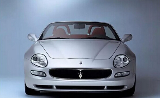 2万美金在美国能淘到什么二手车(下) - 二手车热