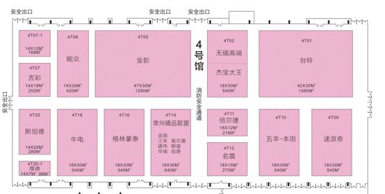 点击这里看大图