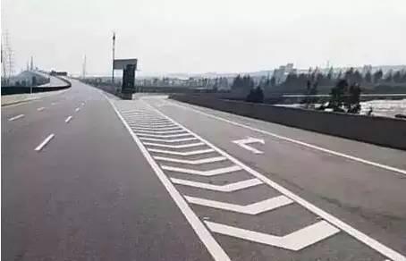 点击这里看大图
