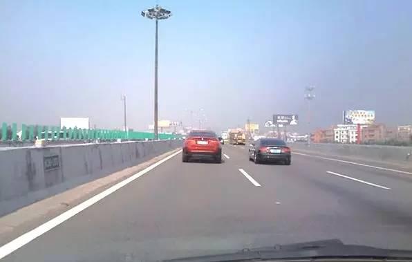 点击这里看大图