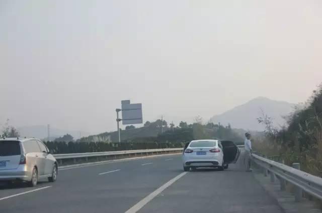 点击这里看大图