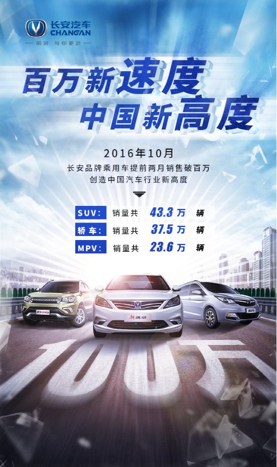 点击这里看大图
