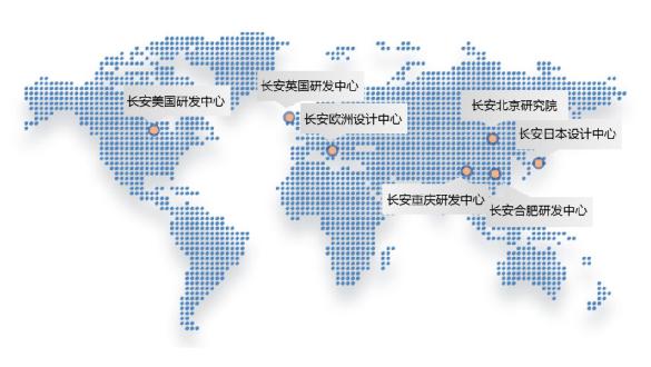 点击这里看大图