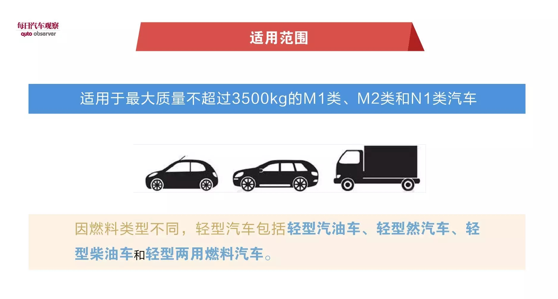 点击这里看大图