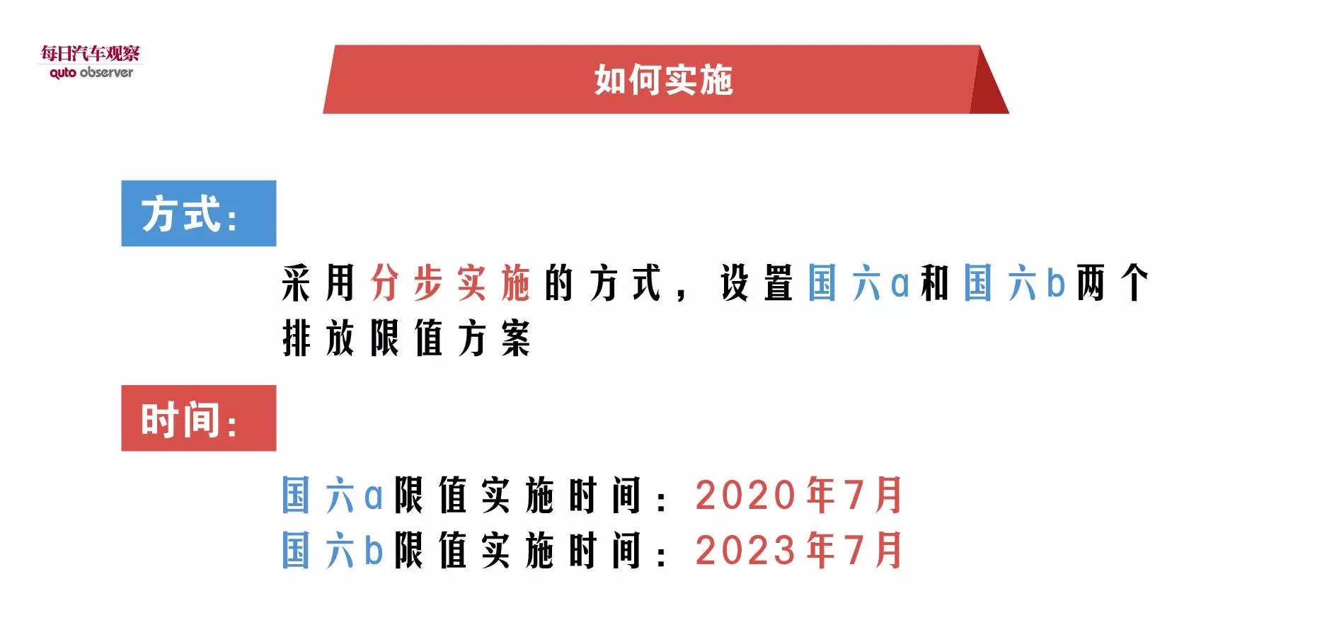 点击这里看大图