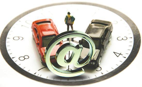 汽车油漆工招聘_汽车油漆工收入(3)