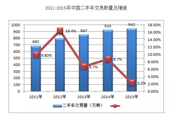 点击这里看大图