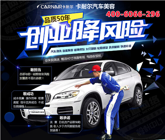 汽车保有量_上海人均汽车保有量