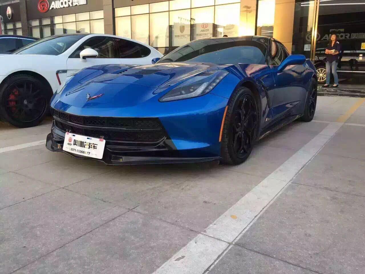 大郑州不抢房,抢车猫认证二手车是为什么!-第一