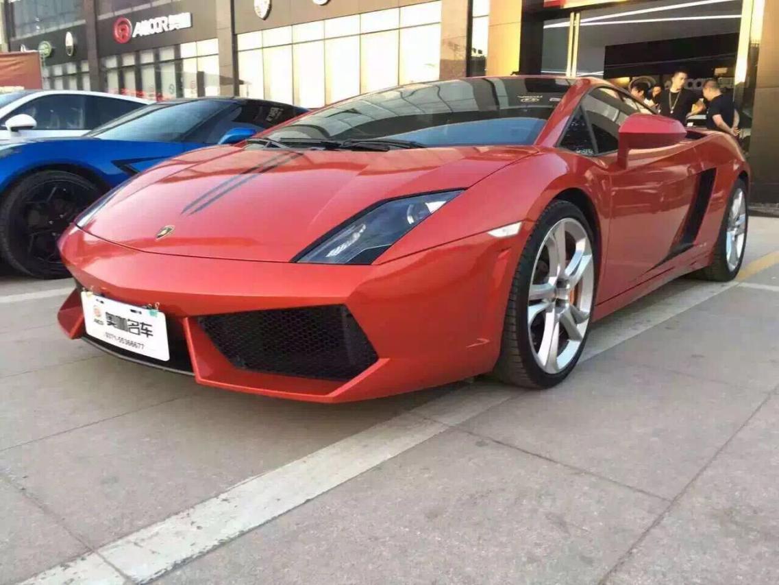 大郑州不抢房,抢车猫认证二手车是为什么!-第一