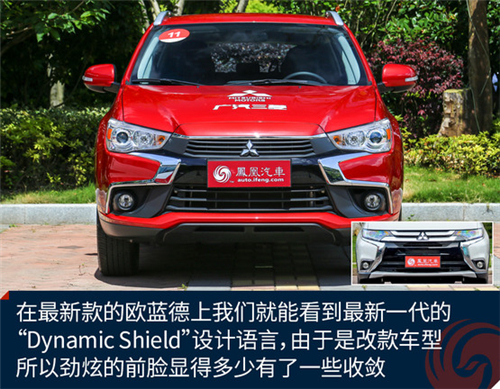 点击这里看大图