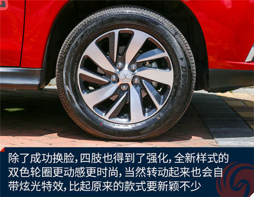 点击这里看大图