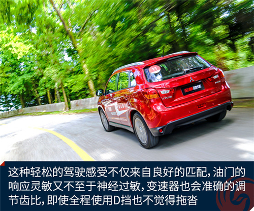 点击这里看大图