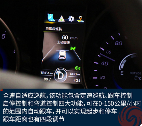 点击这里看大图