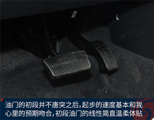 点击这里看大图