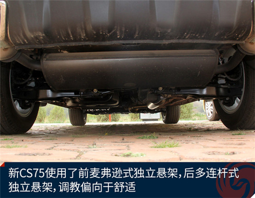 点击这里看大图