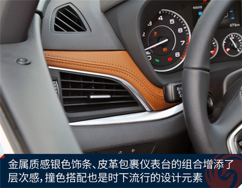 点击这里看大图