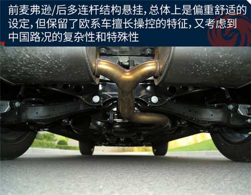 点击这里看大图