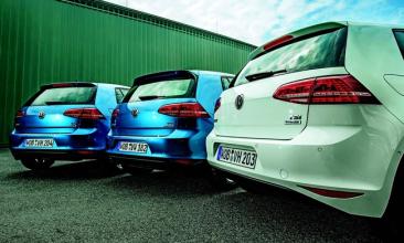 答疑|什么样的车适合做练手车? - 二手车百事通