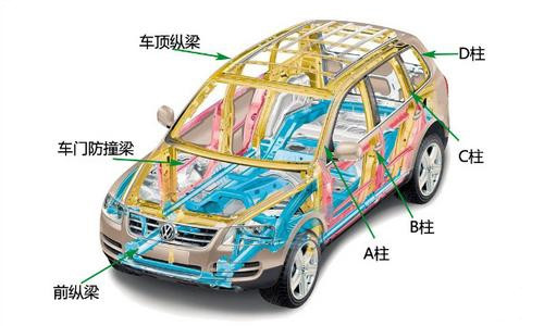 点击这里看大图
