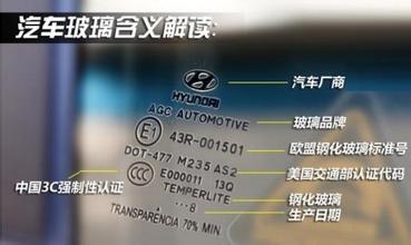 点击这里看大图