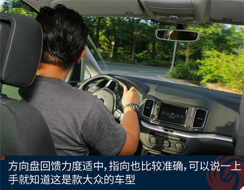点击这里看大图