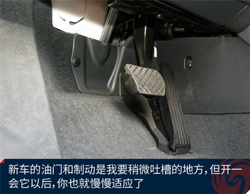 点击这里看大图