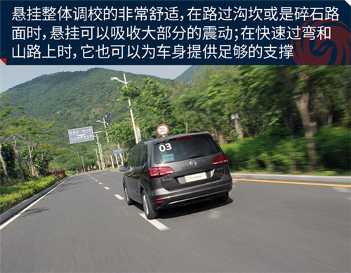 点击这里看大图
