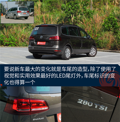 点击这里看大图