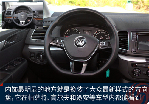 点击这里看大图