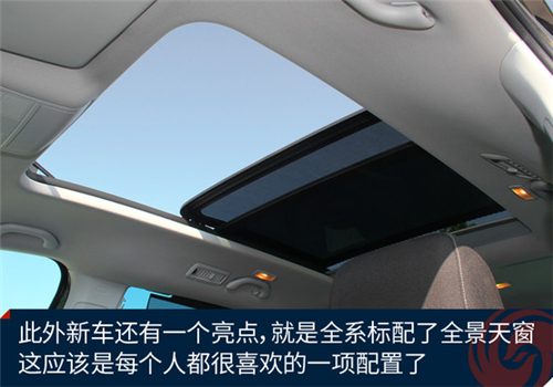 点击这里看大图