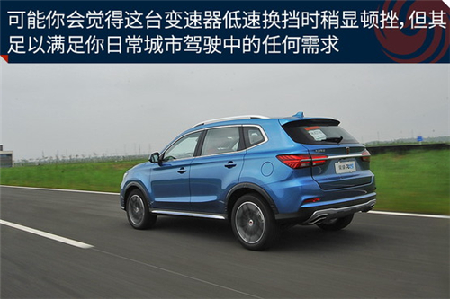 点击这里看大图