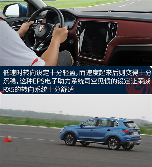 点击这里看大图