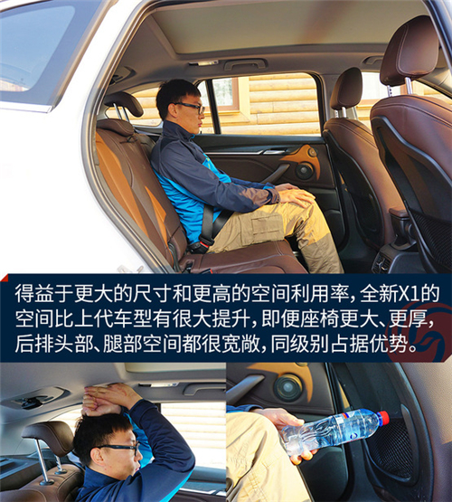 点击这里看大图