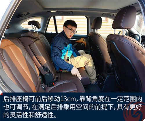 点击这里看大图