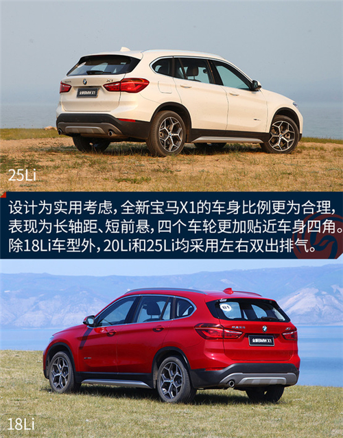点击这里看大图