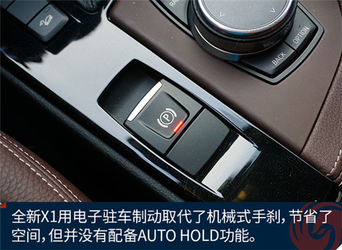 点击这里看大图