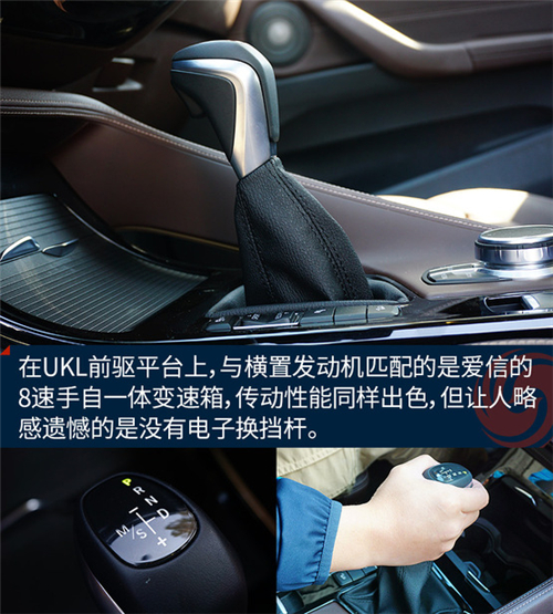 点击这里看大图
