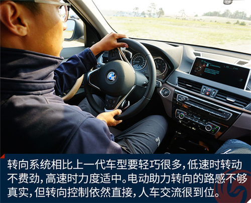 点击这里看大图