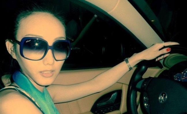 汽车高配?全尼玛是套路! - 二手车百事通-第一车