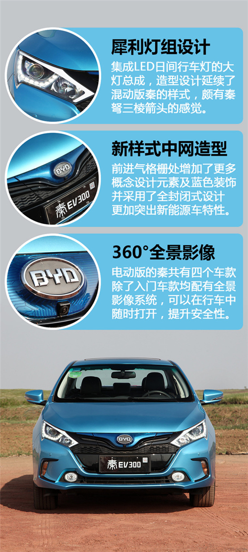 点击这里看大图