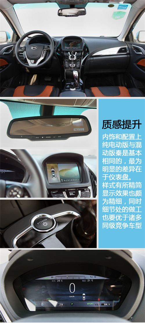 点击这里看大图